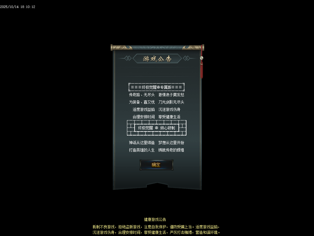 Images01.png
