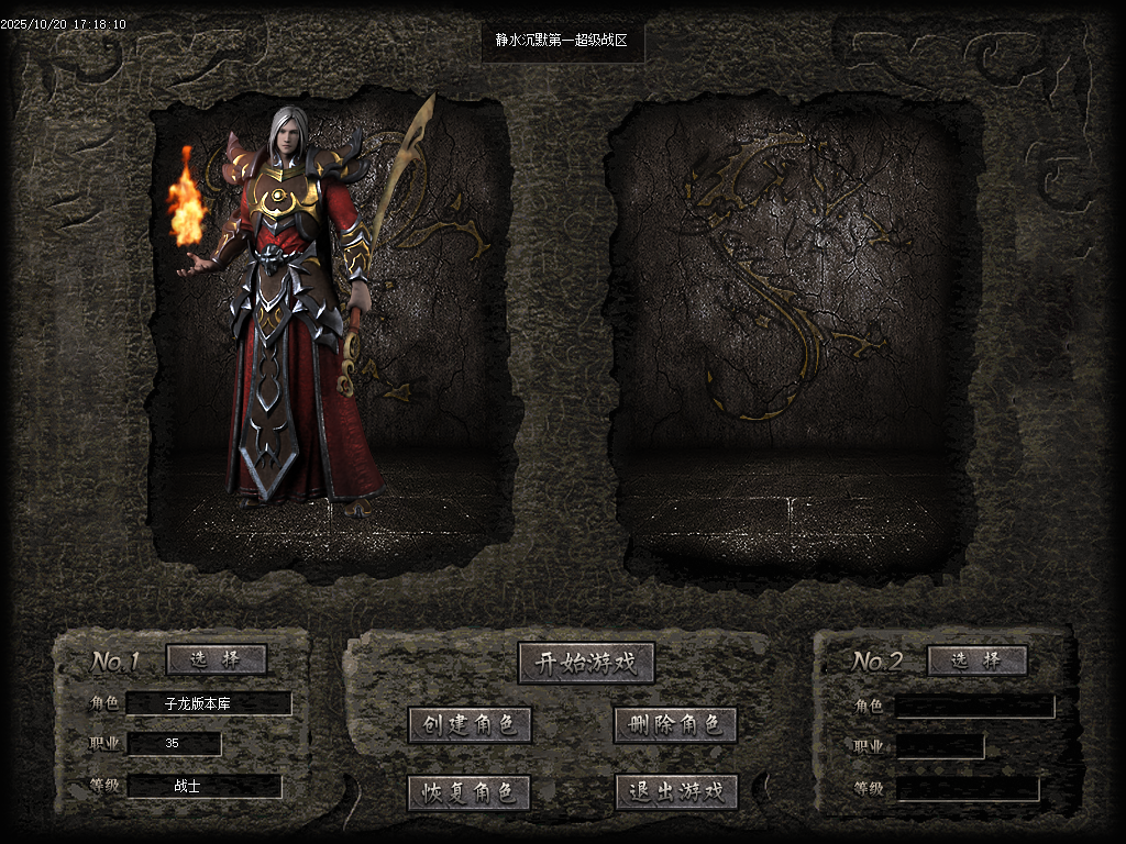 Images00.png Images00.png