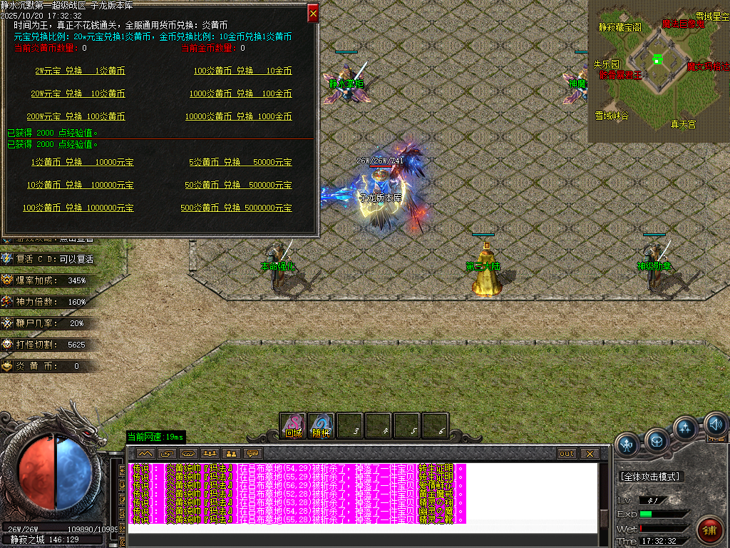 Images28.png Images28.png